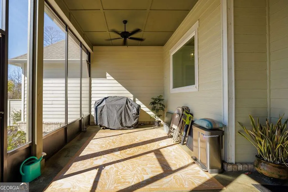 3778 Bear Lake RD Valdosta, GA 31601