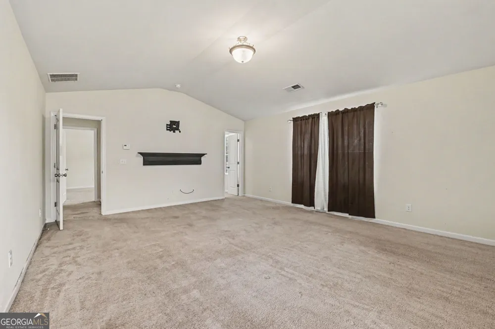 2072 Cedar Walk DR Conley, GA 30288