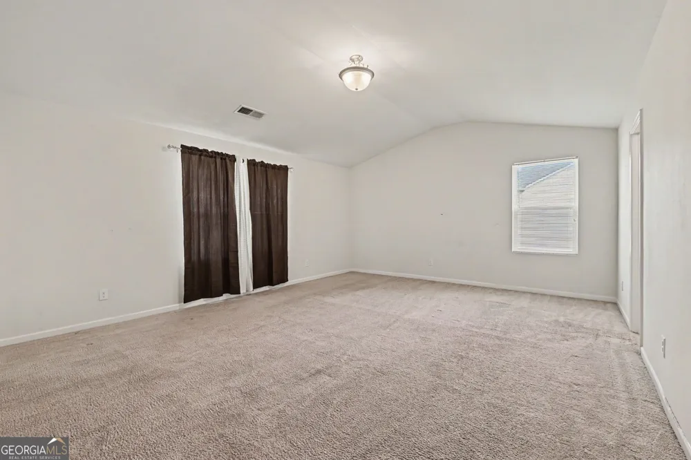 2072 Cedar Walk DR Conley, GA 30288