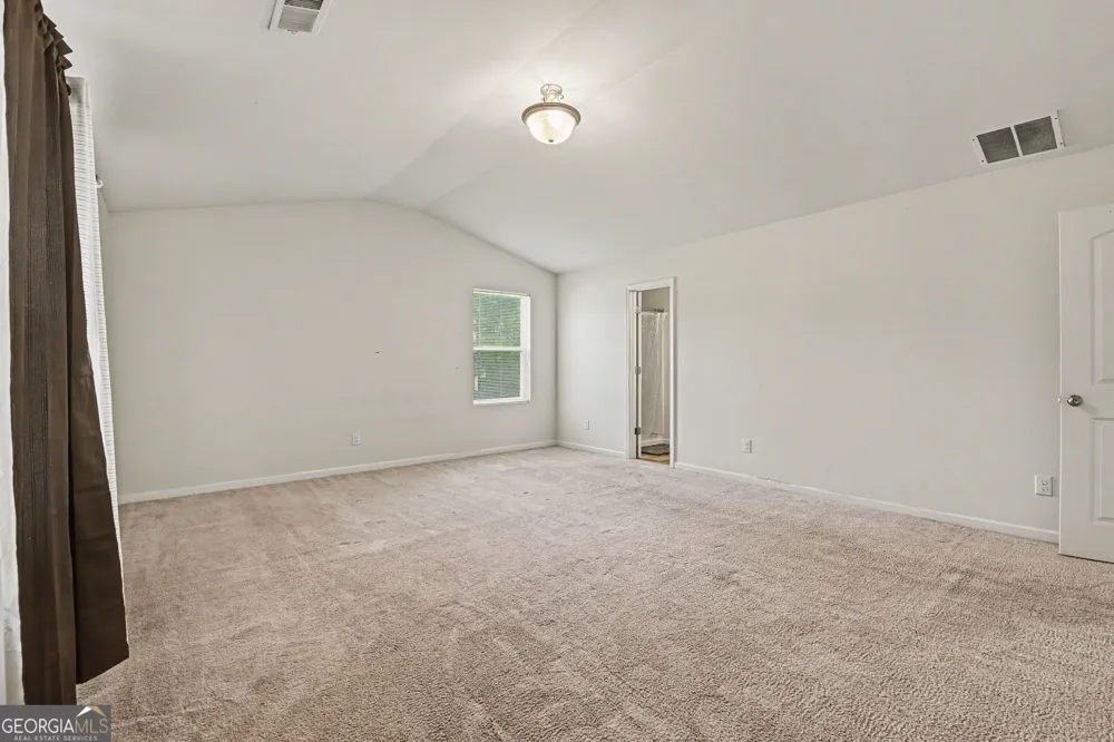 2072 Cedar Walk DR Conley, GA 30288