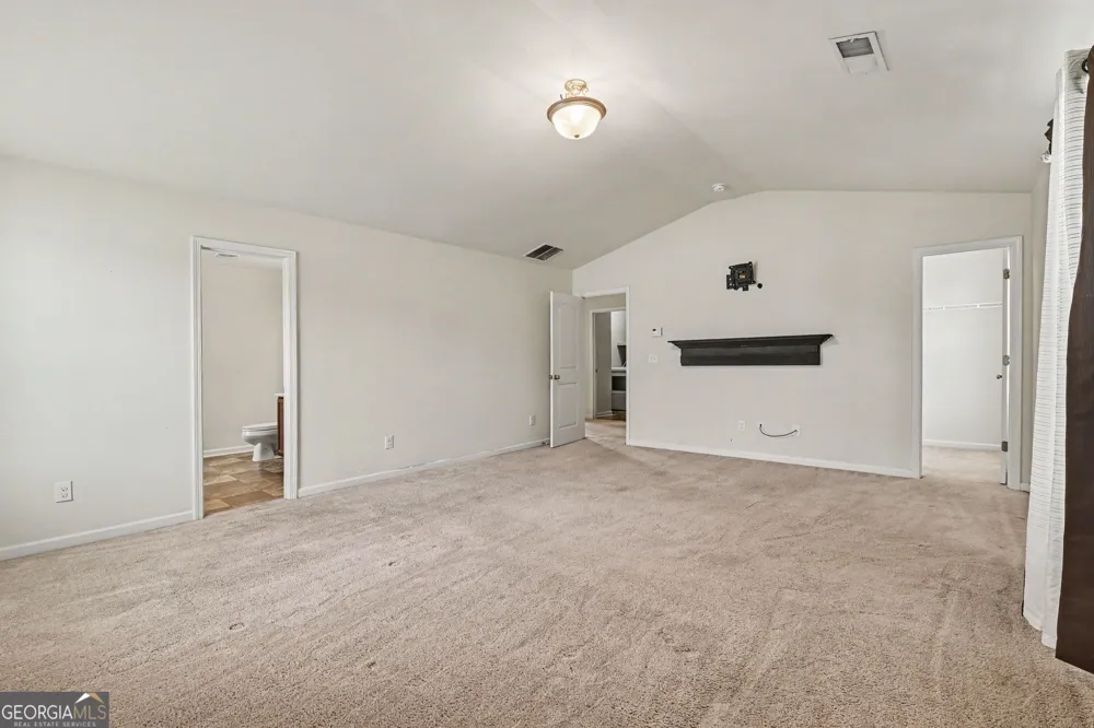 2072 Cedar Walk DR Conley, GA 30288