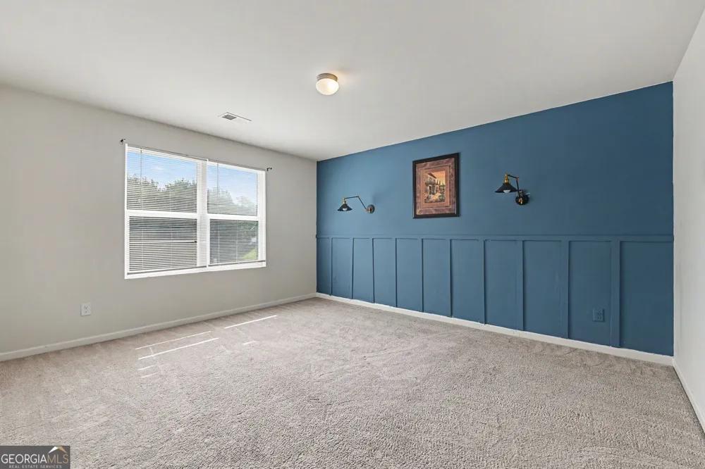 2072 Cedar Walk DR Conley, GA 30288