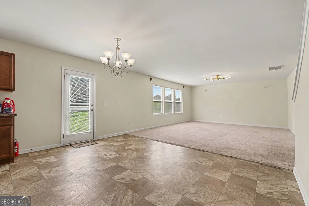 2072 Cedar Walk DR Conley, GA 30288