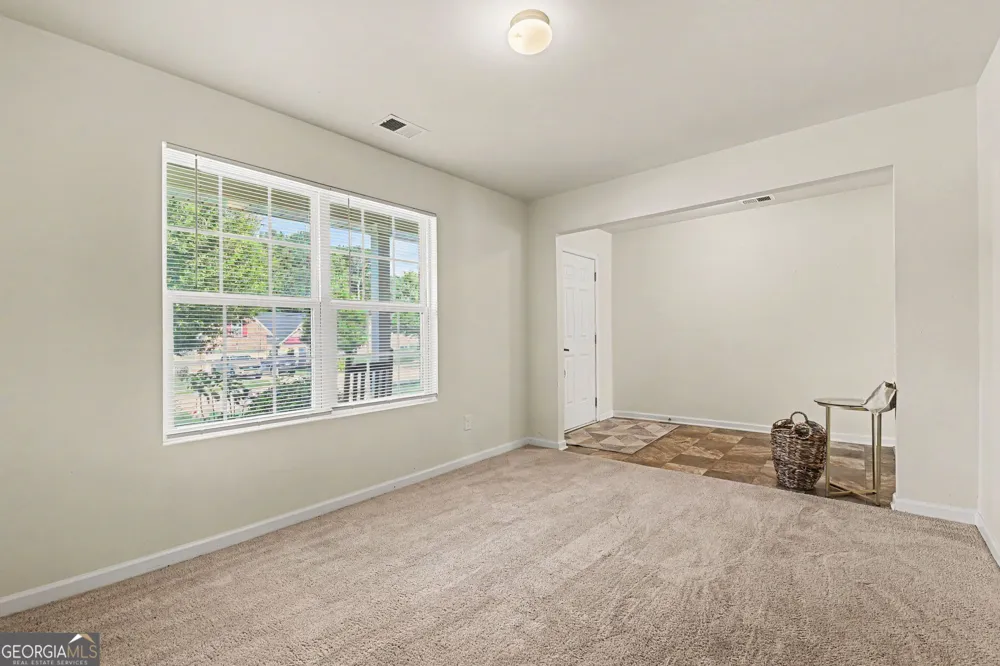 2072 Cedar Walk DR Conley, GA 30288
