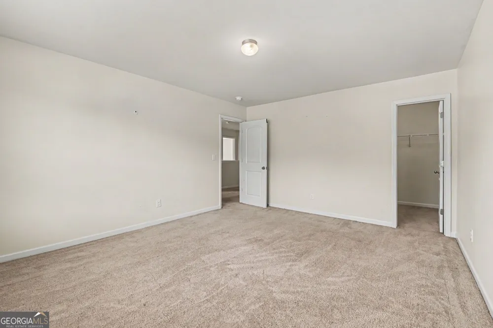 2072 Cedar Walk DR Conley, GA 30288