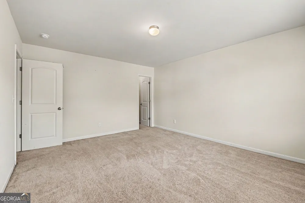 2072 Cedar Walk DR Conley, GA 30288