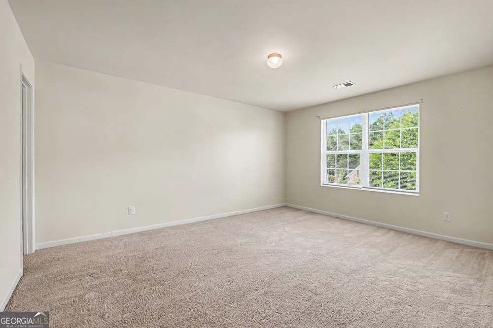 2072 Cedar Walk DR Conley, GA 30288
