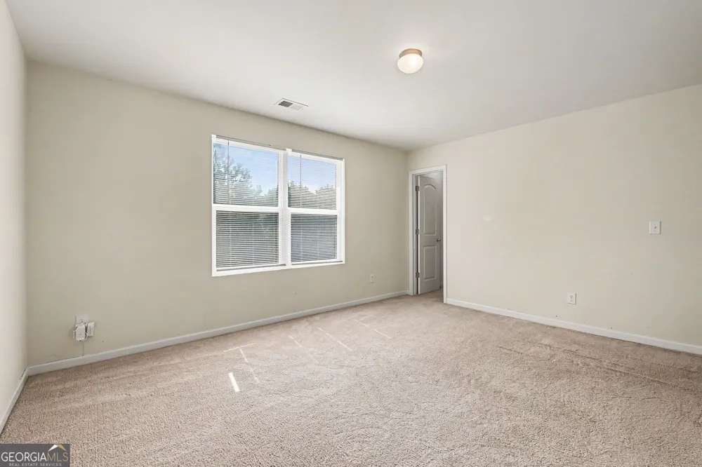 2072 Cedar Walk DR Conley, GA 30288
