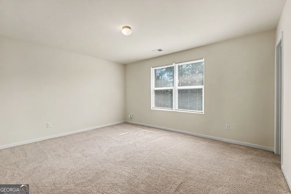 2072 Cedar Walk DR Conley, GA 30288