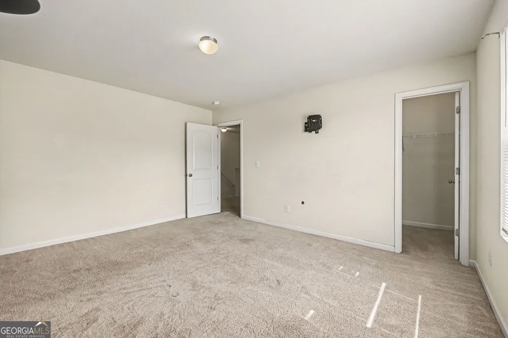 2072 Cedar Walk DR Conley, GA 30288