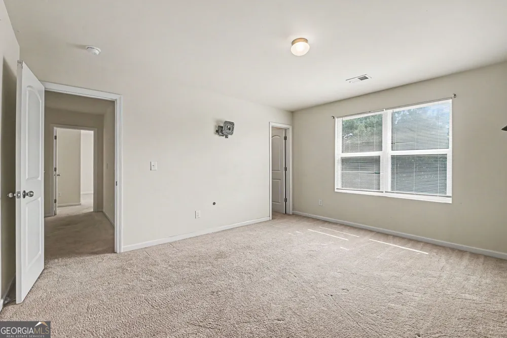 2072 Cedar Walk DR Conley, GA 30288