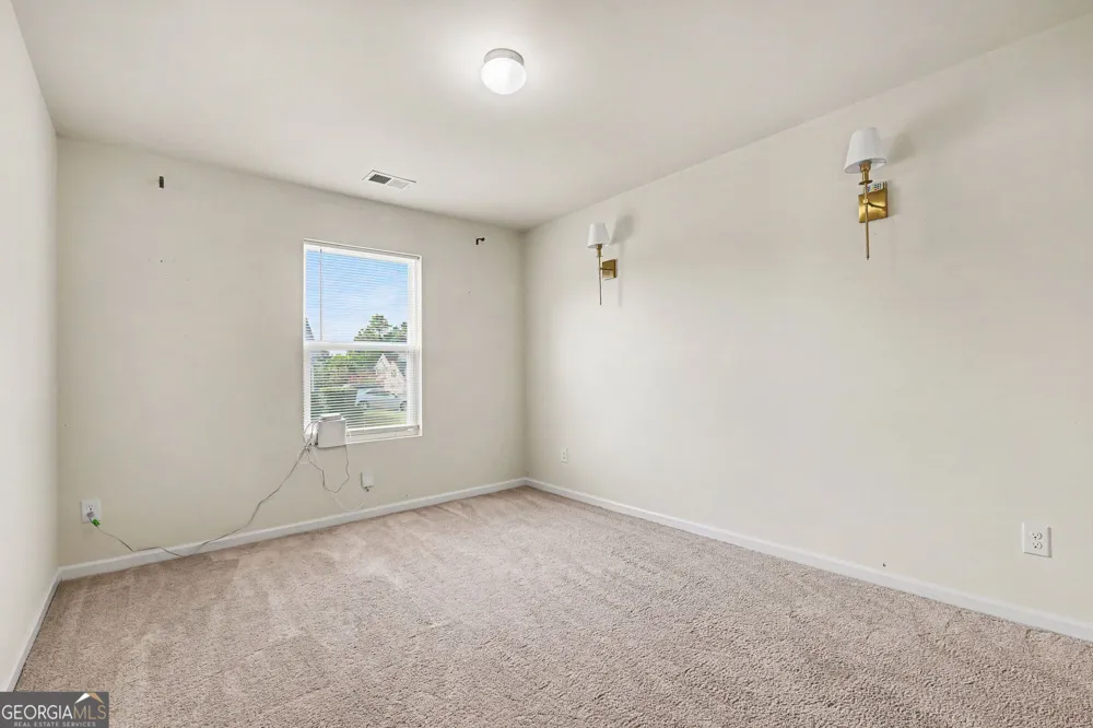 2072 Cedar Walk DR Conley, GA 30288