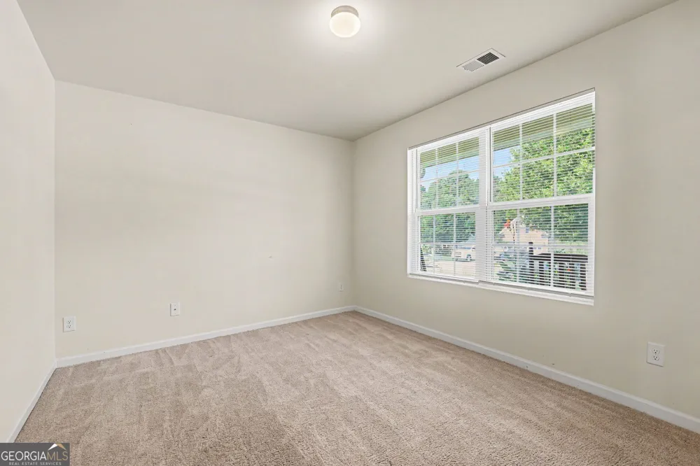 2072 Cedar Walk DR Conley, GA 30288