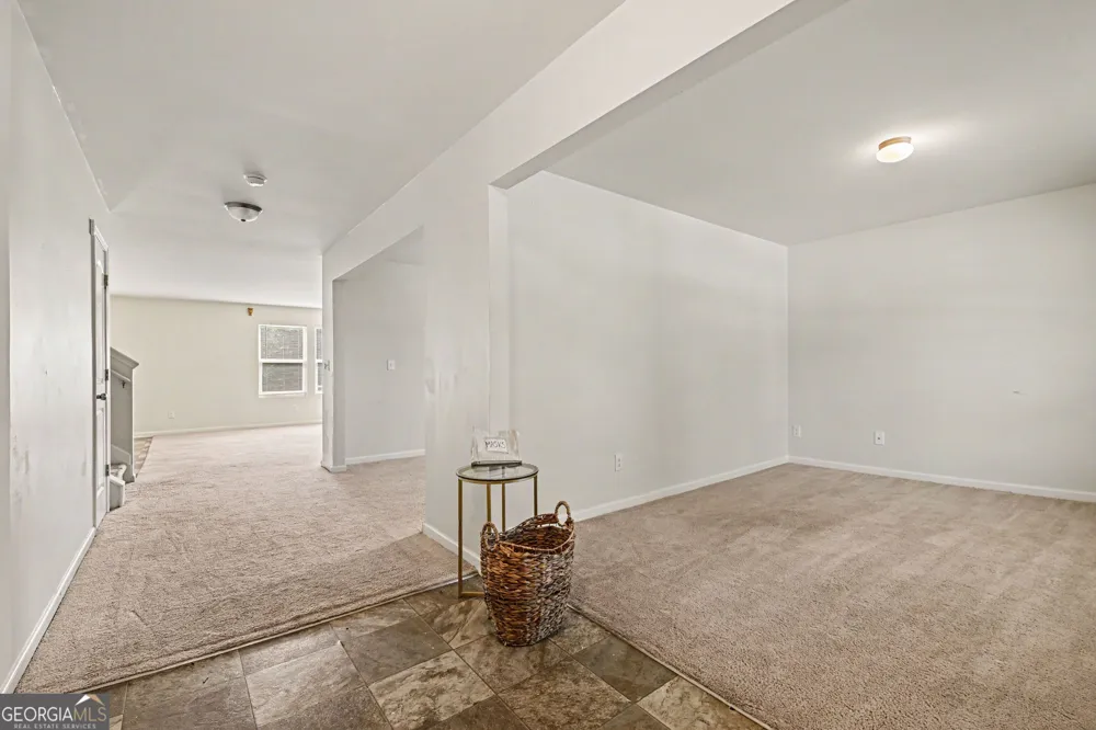 2072 Cedar Walk DR Conley, GA 30288