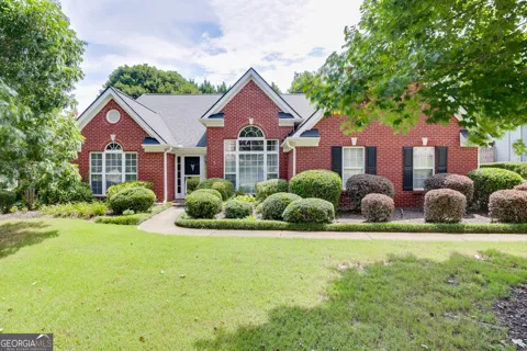 2712 Bogan Creek DR
