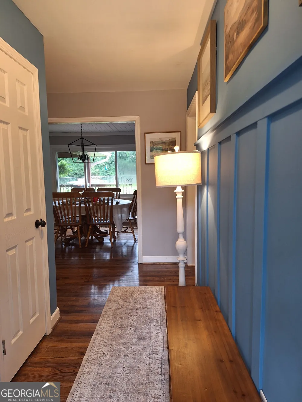 503 Crestview Lane Valley, AL 36854