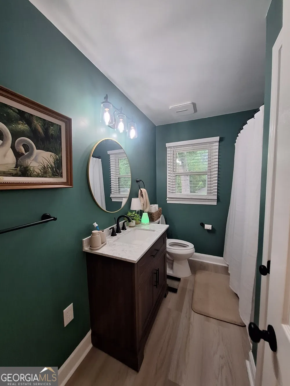 503 Crestview Lane Valley, AL 36854