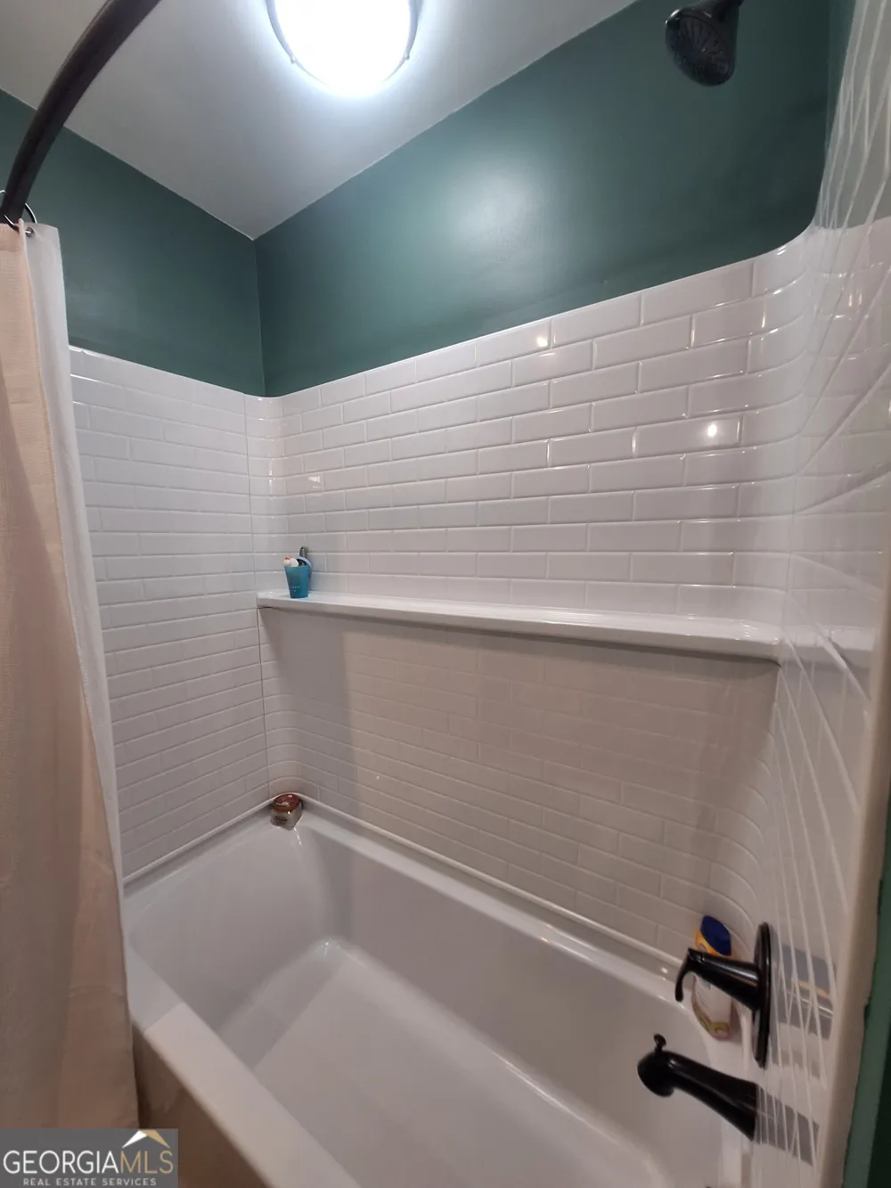 503 Crestview Lane Valley, AL 36854