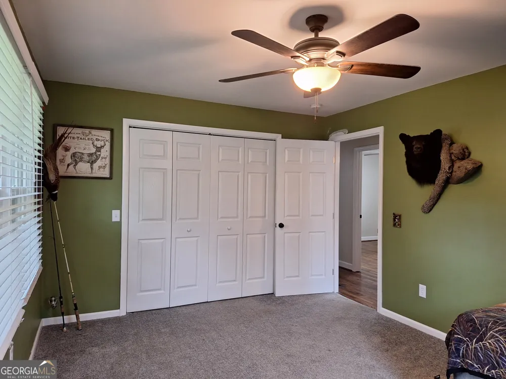 503 Crestview Lane Valley, AL 36854