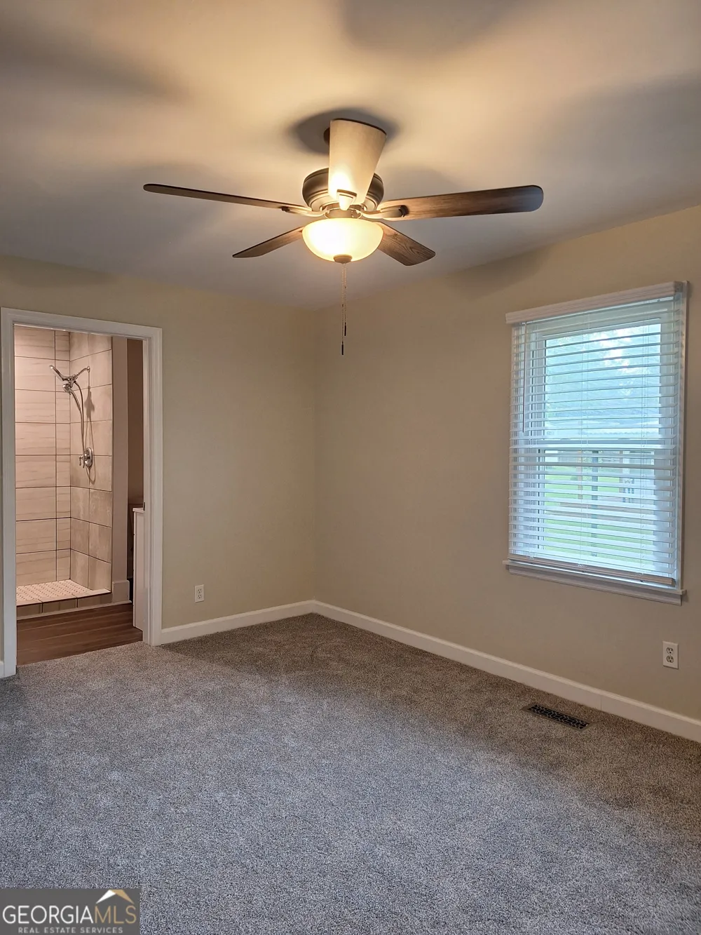503 Crestview Lane Valley, AL 36854