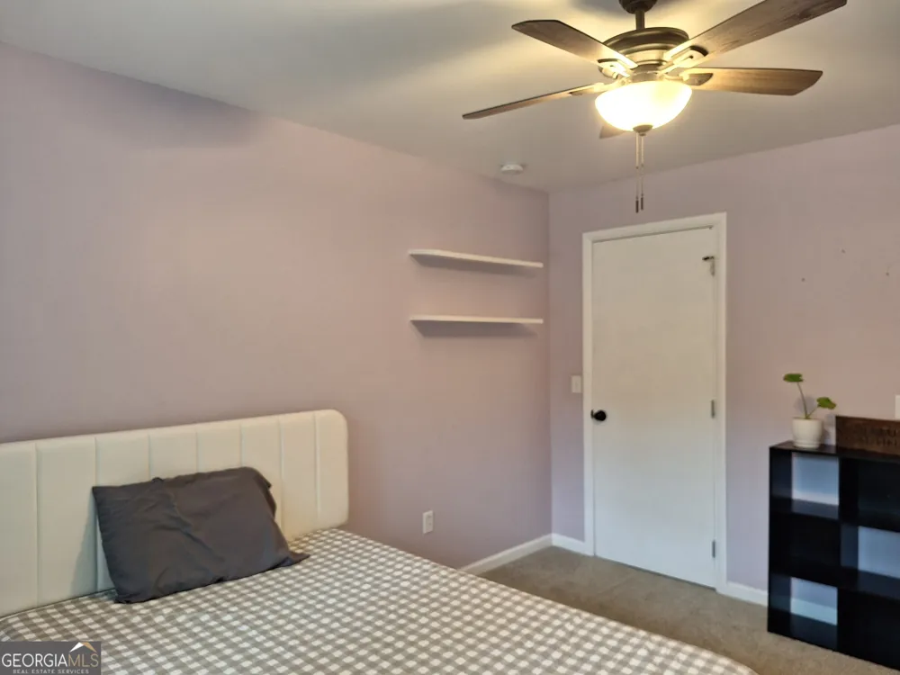 503 Crestview Lane Valley, AL 36854
