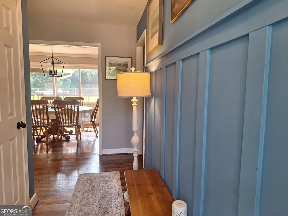 503 Crestview Lane Valley, AL 36854