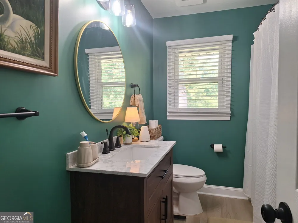 503 Crestview Lane Valley, AL 36854