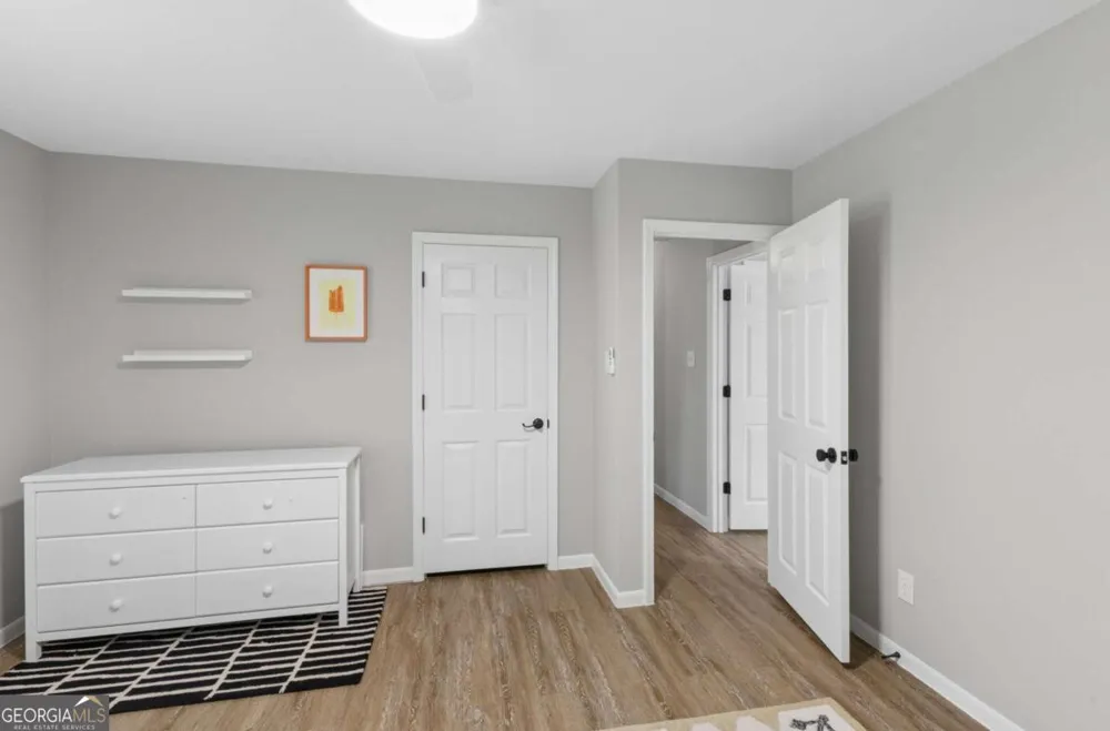 8890 Watkins RD Chattahoochee Hills, GA 30268