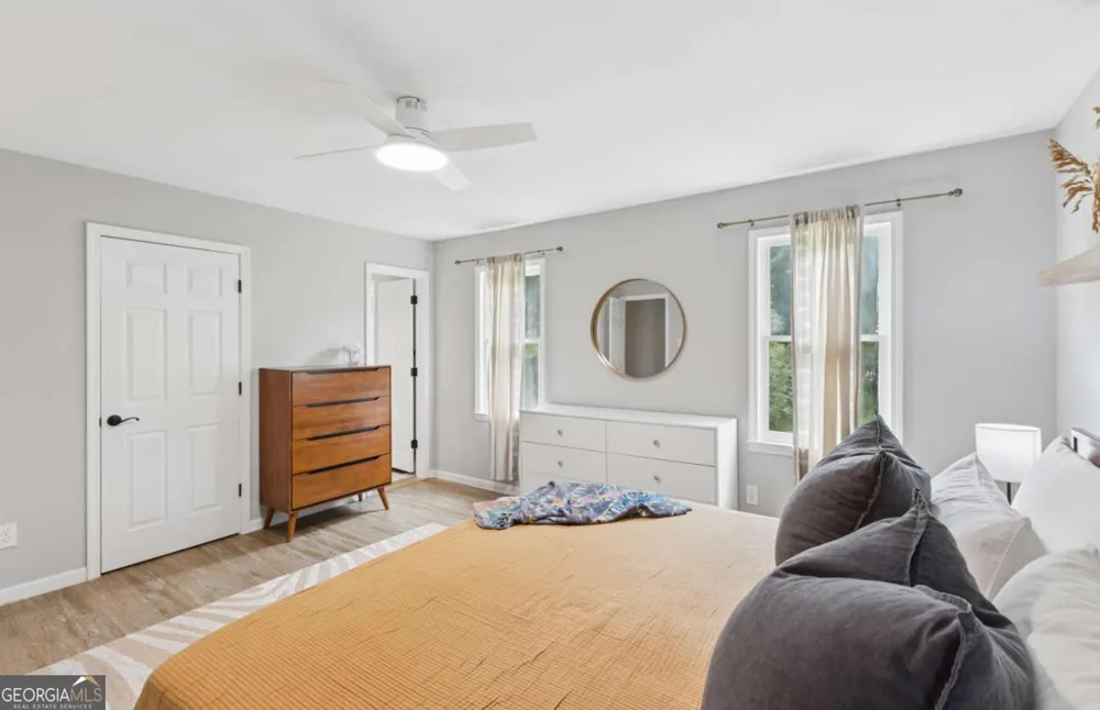 8890 Watkins RD Chattahoochee Hills, GA 30268