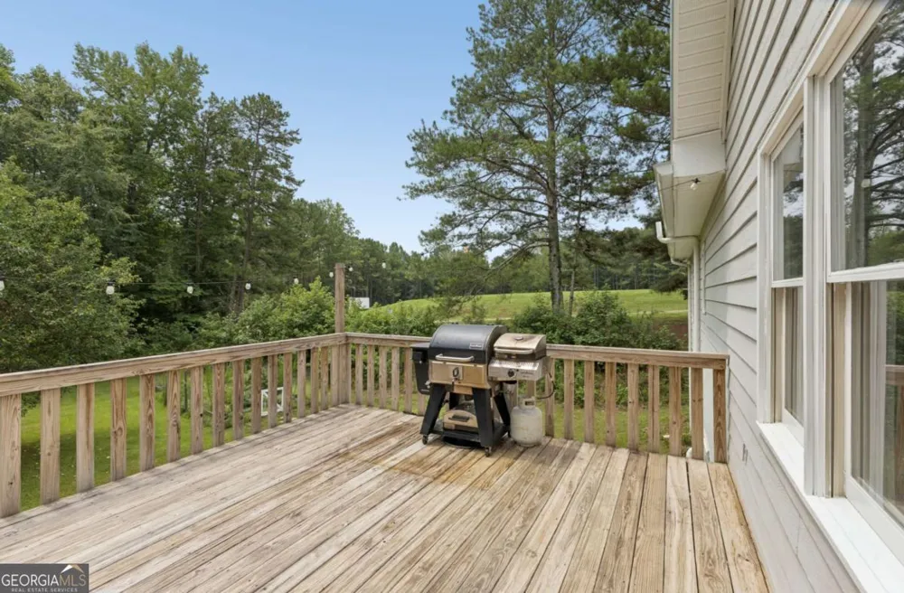 8890 Watkins RD Chattahoochee Hills, GA 30268