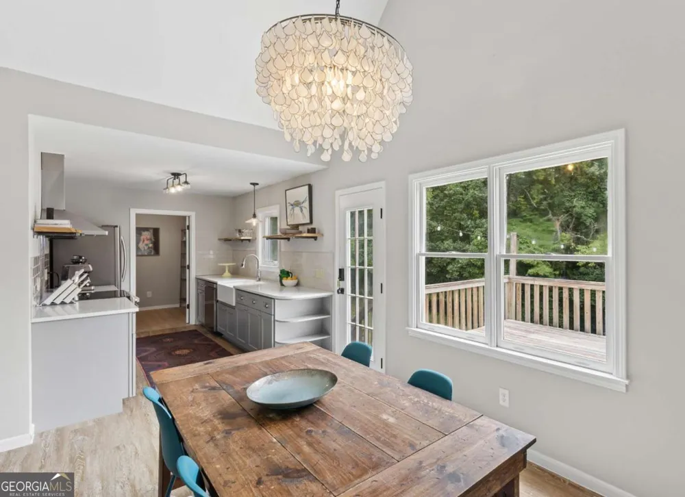 8890 Watkins RD Chattahoochee Hills, GA 30268