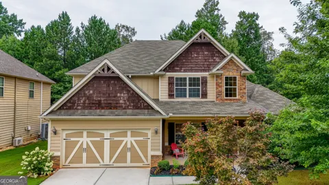 6 Marvin Gardens
