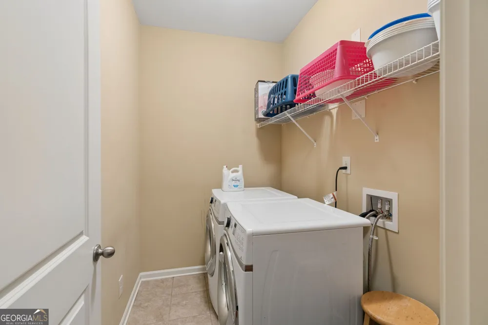 6 Marvin Gardens Sharpsburg, GA 30277