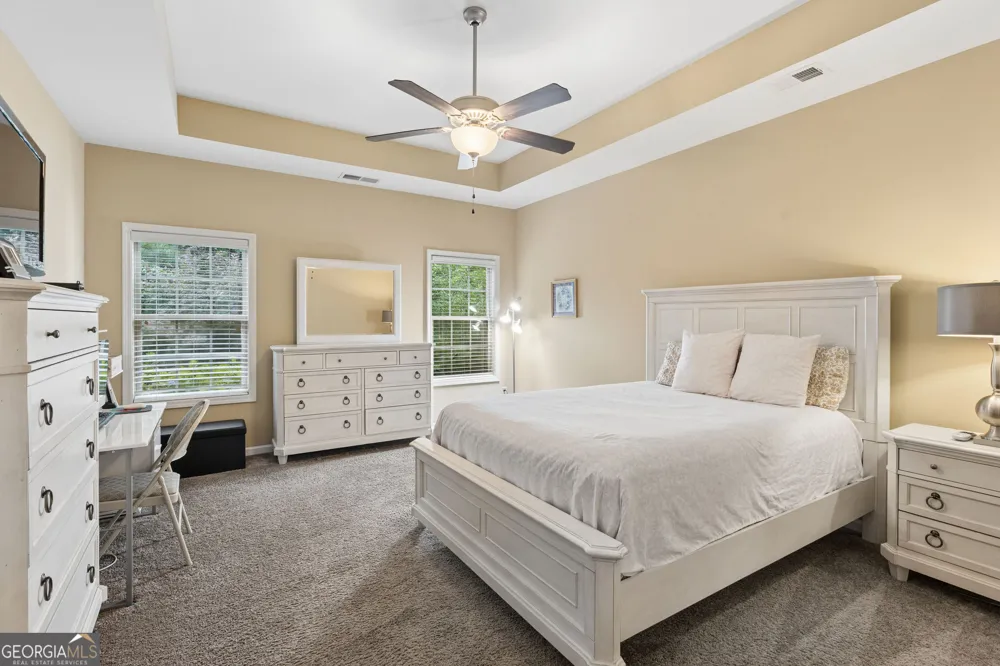 6 Marvin Gardens Sharpsburg, GA 30277
