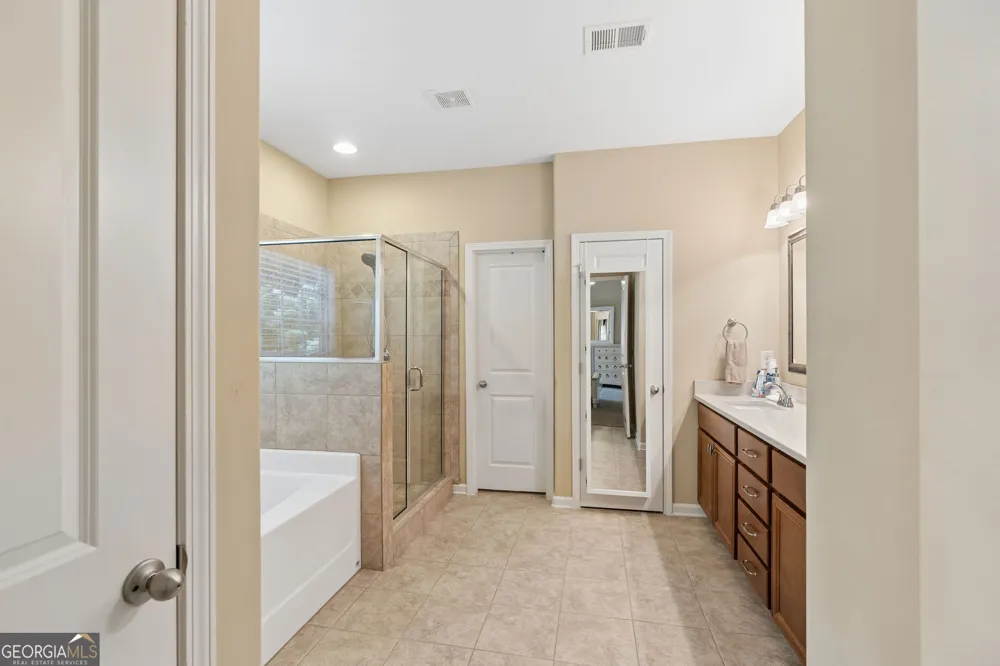 6 Marvin Gardens Sharpsburg, GA 30277