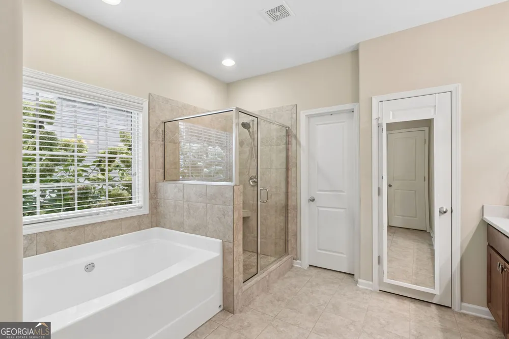 6 Marvin Gardens Sharpsburg, GA 30277