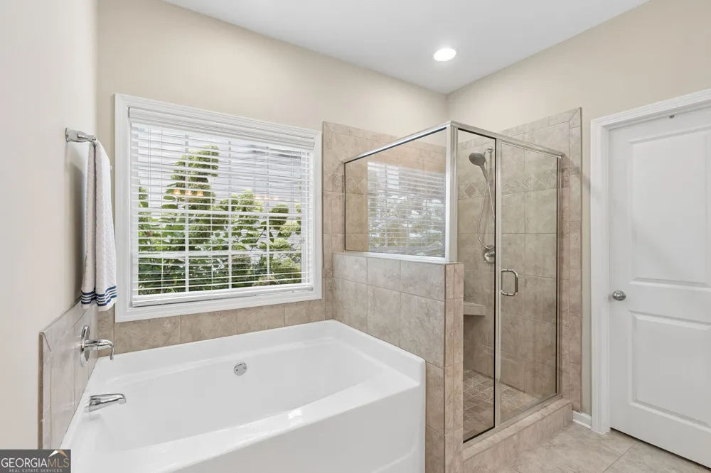 6 Marvin Gardens Sharpsburg, GA 30277