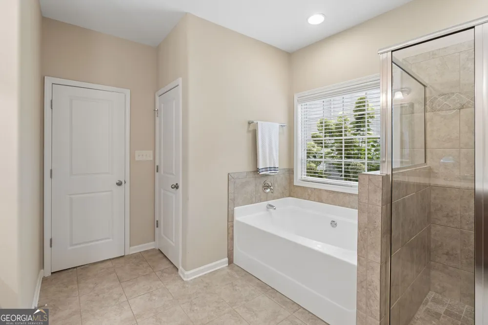 6 Marvin Gardens Sharpsburg, GA 30277
