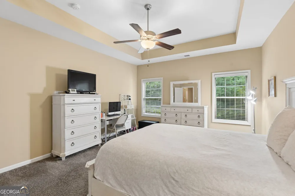 6 Marvin Gardens Sharpsburg, GA 30277