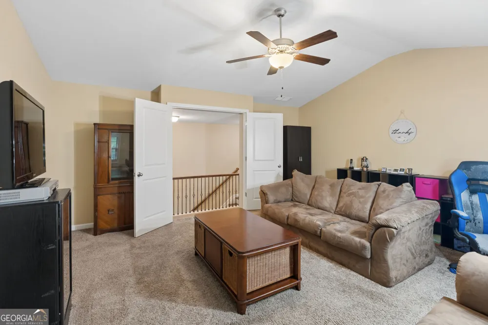 6 Marvin Gardens Sharpsburg, GA 30277