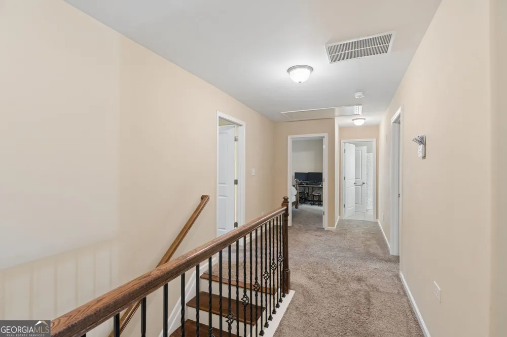 6 Marvin Gardens Sharpsburg, GA 30277