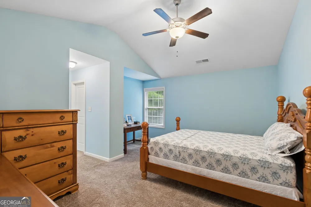 6 Marvin Gardens Sharpsburg, GA 30277