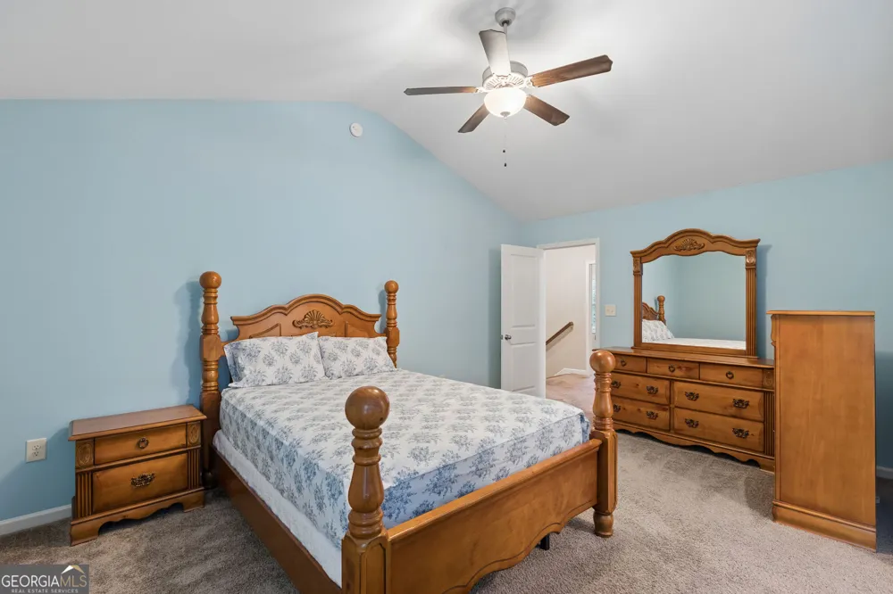 6 Marvin Gardens Sharpsburg, GA 30277