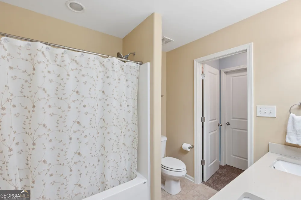 6 Marvin Gardens Sharpsburg, GA 30277