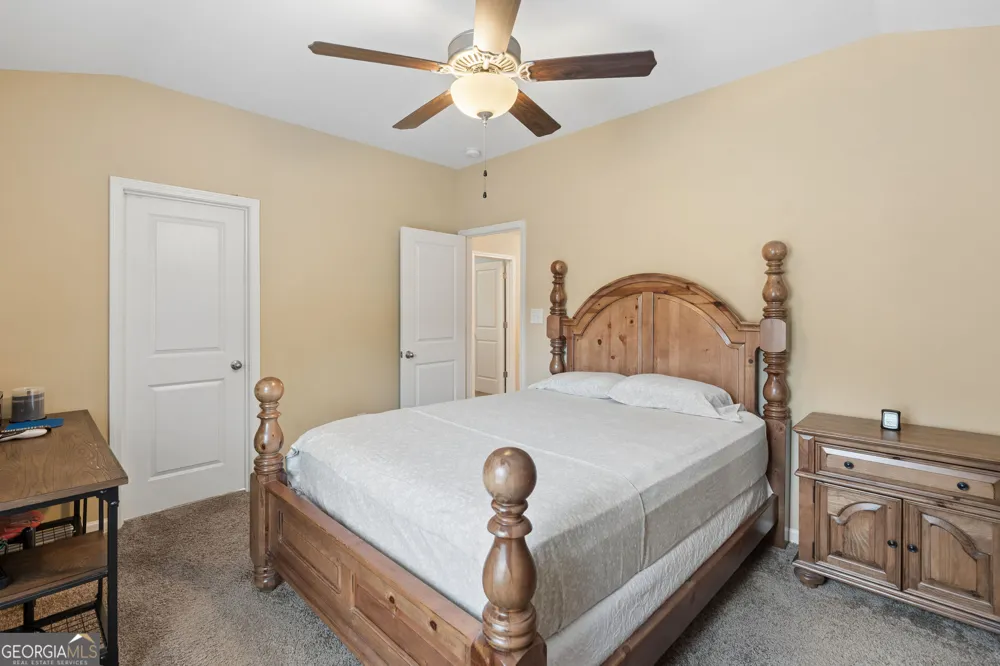 6 Marvin Gardens Sharpsburg, GA 30277