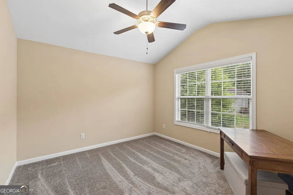 6 Marvin Gardens Sharpsburg, GA 30277
