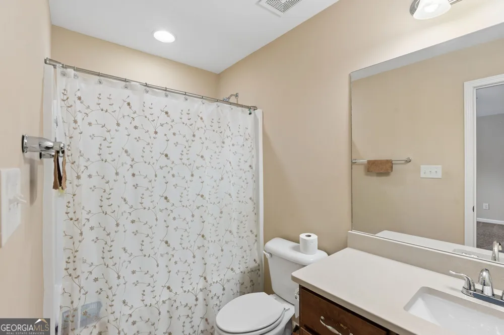 6 Marvin Gardens Sharpsburg, GA 30277