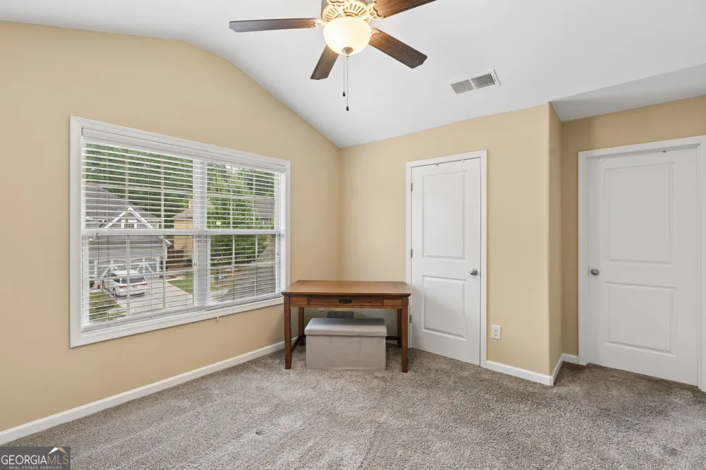 6 Marvin Gardens Sharpsburg, GA 30277