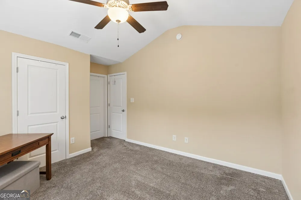 6 Marvin Gardens Sharpsburg, GA 30277
