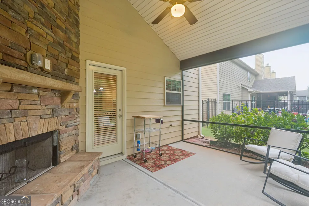 6 Marvin Gardens Sharpsburg, GA 30277